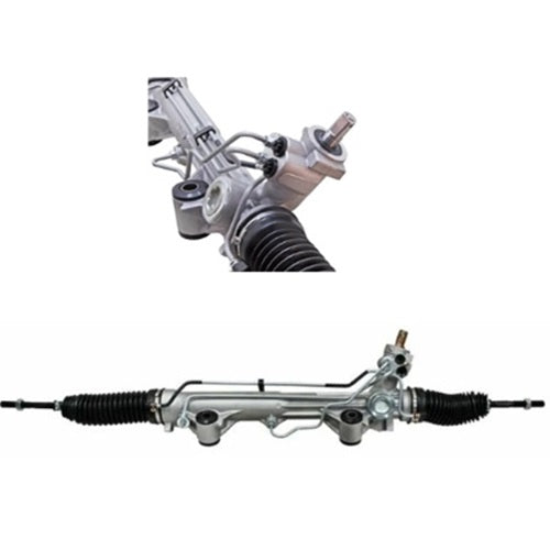 FD RANGER 2/4WD 91-12