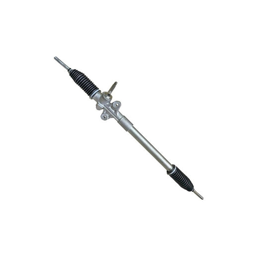 KA SPORTAGE 2.0L 16-16