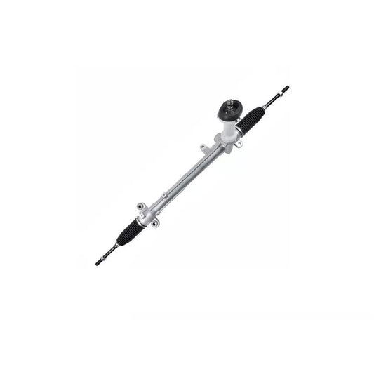 KA SORENTO 2.4L/3.3L 2WD 16-20