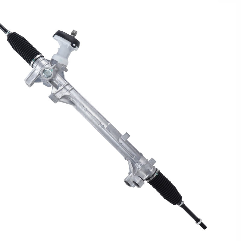 KA SORENTO 3.3L 4WD 16-20