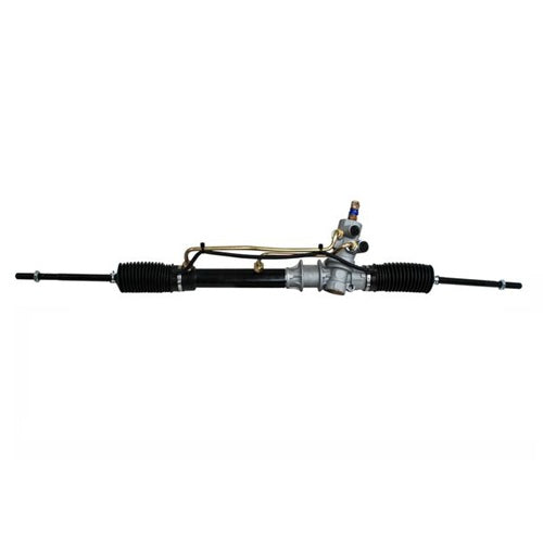 CV CHEVY 1.4L/1.6L 94-12