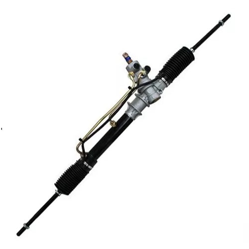 CV CHEVY 1.4L/1.6L 94-12