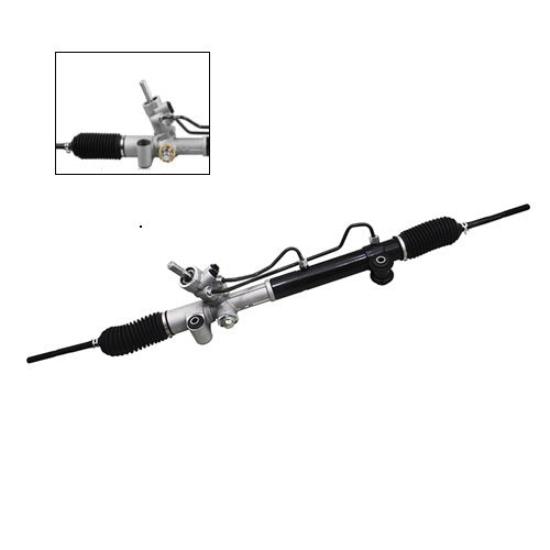CV CORSA 1.4L/1.8L 03-08