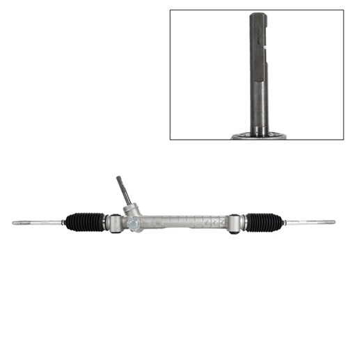 CV CORSA 1.4L/1.8L 03-08