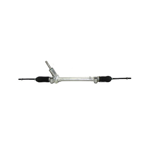 CV TRAX 1.4L/1.8L 13-20