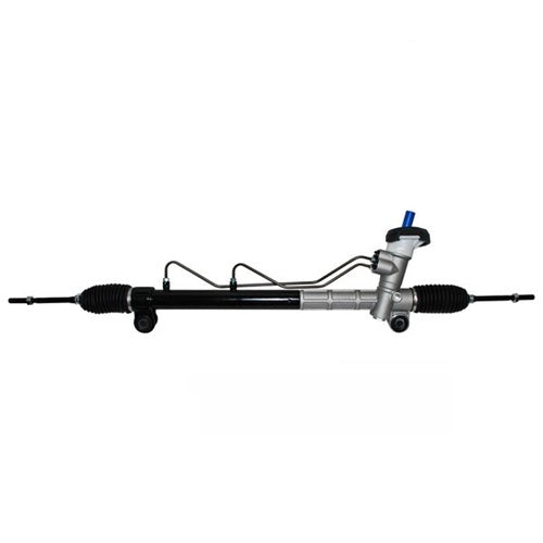 CV SPARK 1.2L 11-17