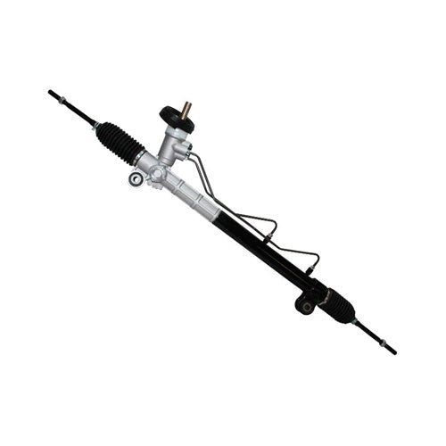 CV SPARK 1.2L 11-17