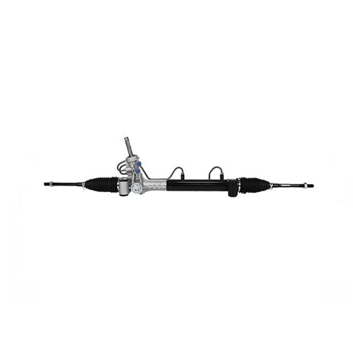 CV ASTRA 1.8L/2.2L/2.4L 00-06