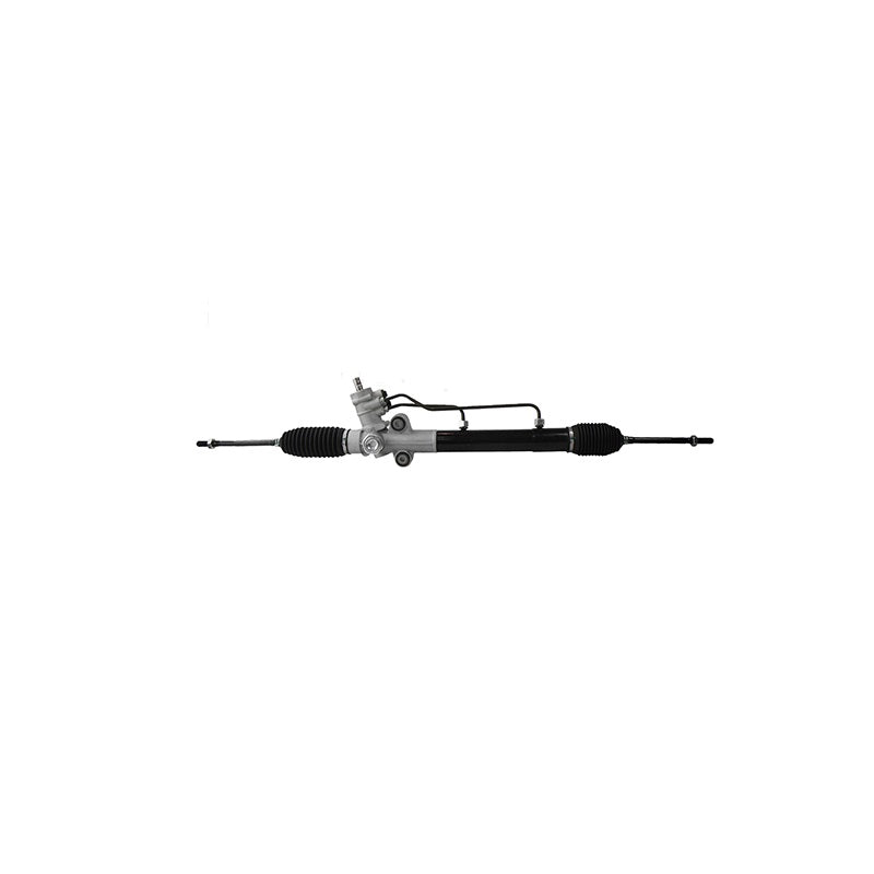 CV OPTRA 2.0L 06-10