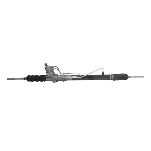 CV TRACKER 2.0L/2.2L/2.5L 98-08