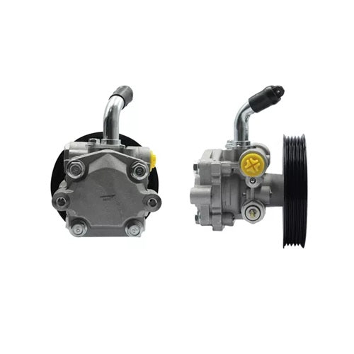 CV TRACKER 2.2L 99-04