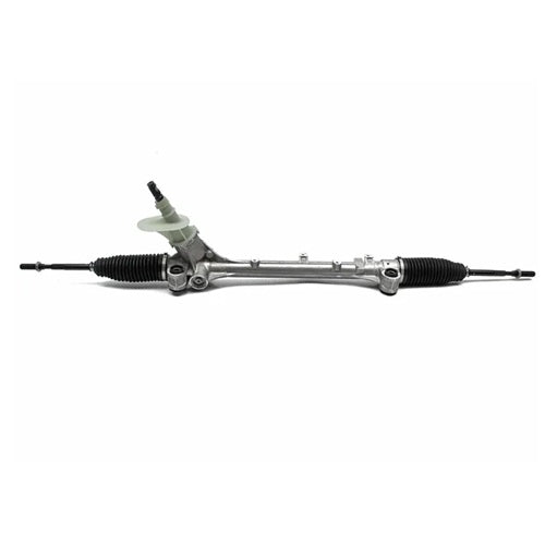 CV TRACKER 1.2L 21-24