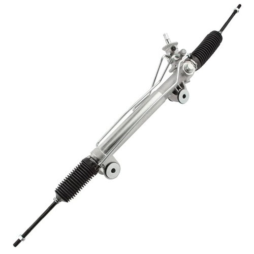CV SILVERADO 1500 2WD 99-06