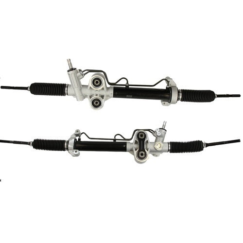 CV SILVERADO 1500 2/4WD 07-13