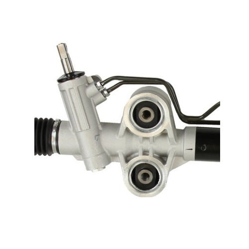 CV SILVERADO 1500 2/4WD 07-13
