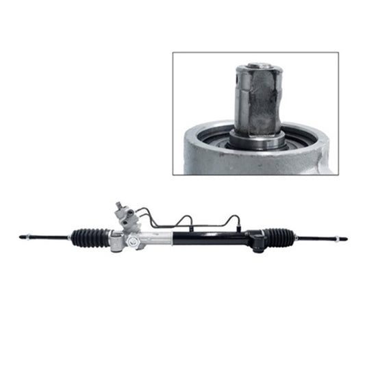 CV MALIBU 3.5L/3.6L 04-12