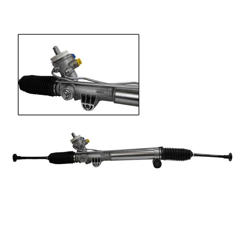 CV CENTURY 3.4L/3.8L 97-08
