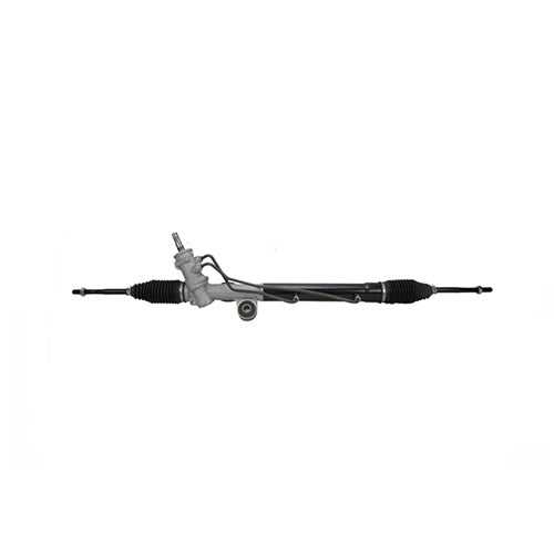 CV COLORADO 2WD 04-12
