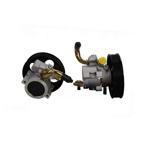 CV AVEO 1.6L 07-17