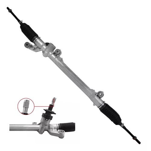 CV AVEO 1.5L 18-23