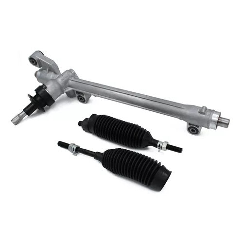 CV AVEO 1.5L 18-23