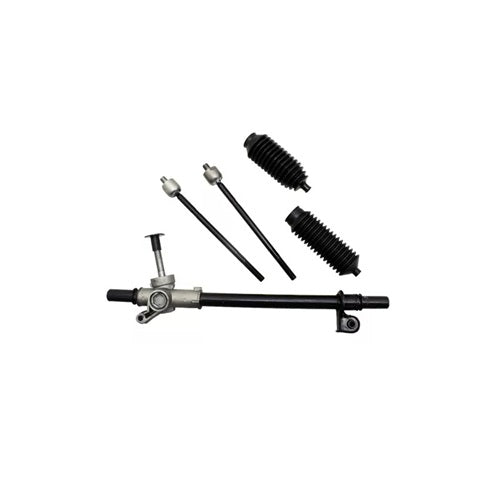 FD FIESTA IKON 1.3L/1.4L/1.6L 98-10