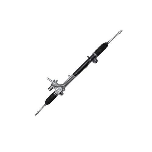 FD FIESTA IKON 1.6L 11-15