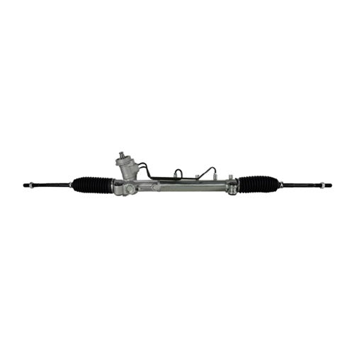 FD ESCAPE 2.0L/2.3L/3.0L 01-07