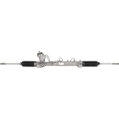 FD ESCAPE 2.0L/2.3L/3.0L 01-07