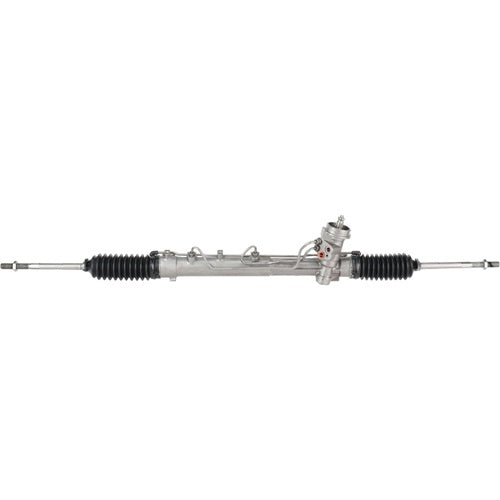 FD ESCAPE 2.0L/2.3L/3.0L 01-07