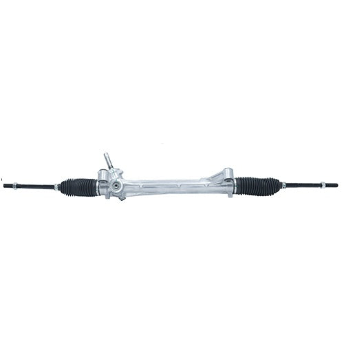FD ESCAPE 2.3L/2.5L/3.0L 08-12