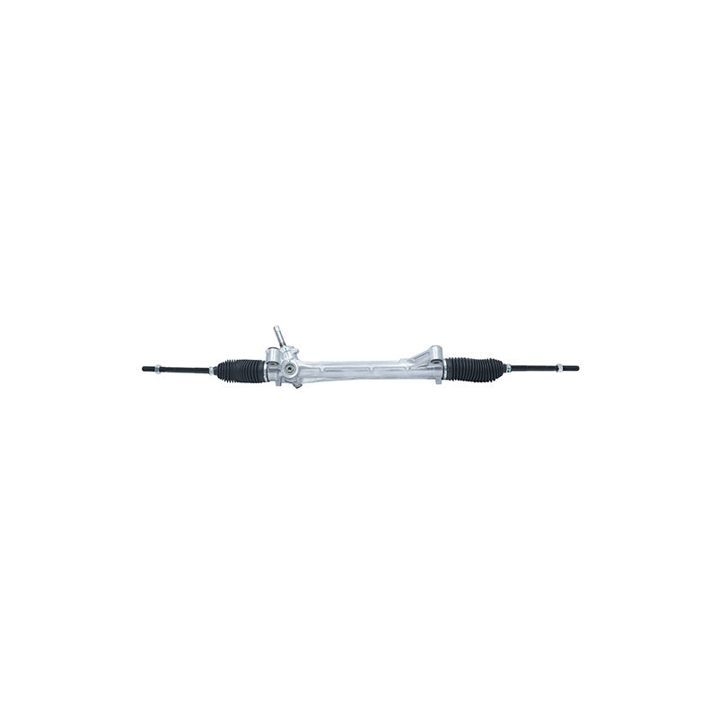 FD ESCAPE 2.3L/2.5L/3.0L 08-12