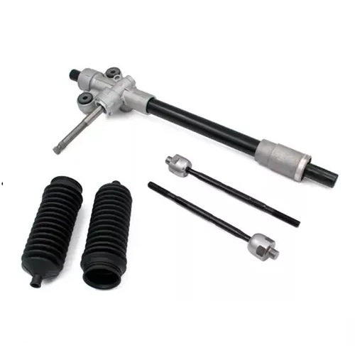 CV MATIZ G2 1.0L 06-15