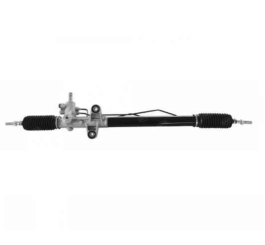 HD ACCORD 2.3L/3.0L 98-02
