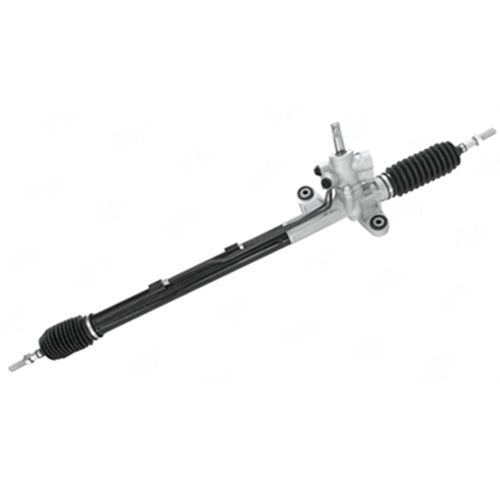 HD ACCORD 2.4L/3.0L 03-07