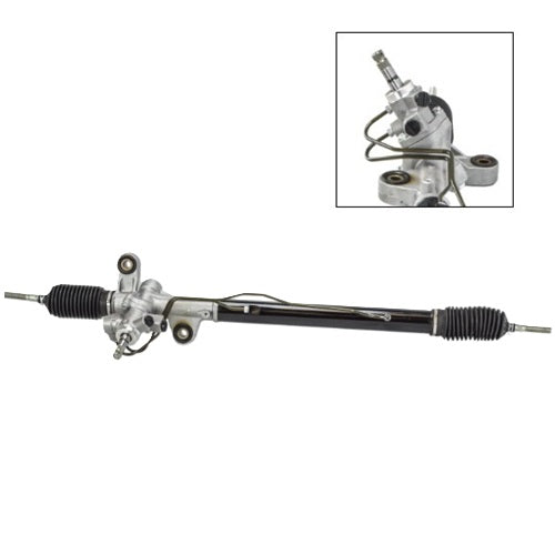 HD ACCORD 2.4L/3.5L 08-12