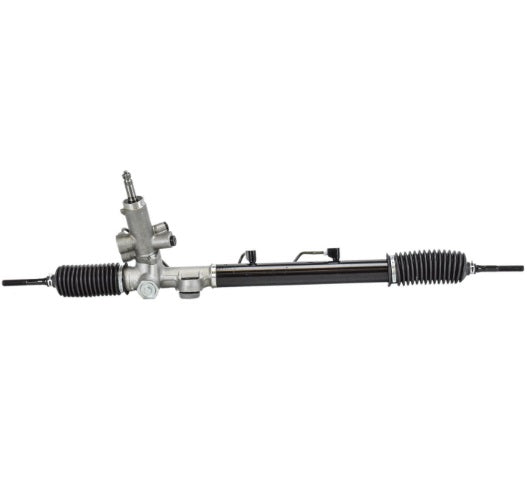 HD CIVIC 1.8L/2.0L 06-11