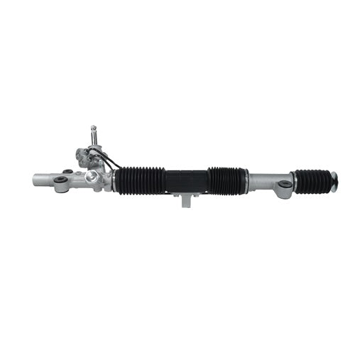 HD CIVIC 1.7L/2.0L 01-05