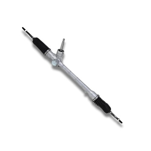 HD FIT 1.5L 15-20