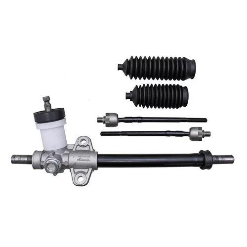 DG ATOS 1.0L 00-04