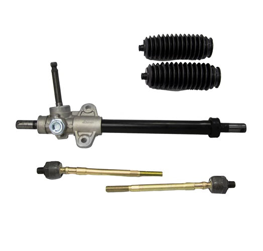 DG ATOS 1.0L 00-04