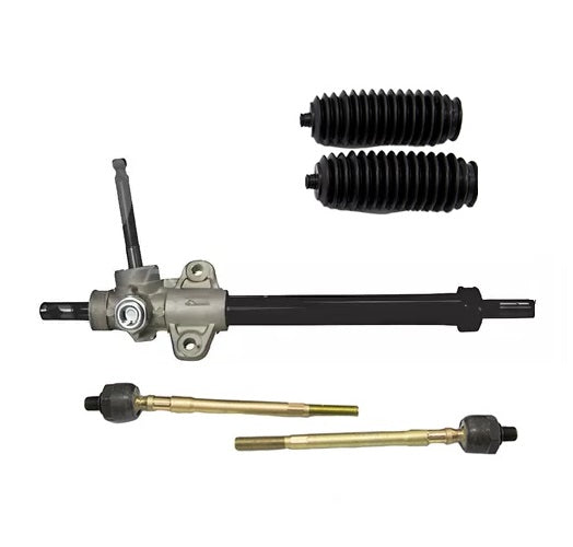 DG ATOS 1.1L 05-12