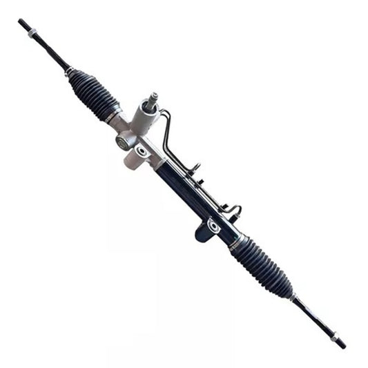 DG RAM 700 1.6L 15-20