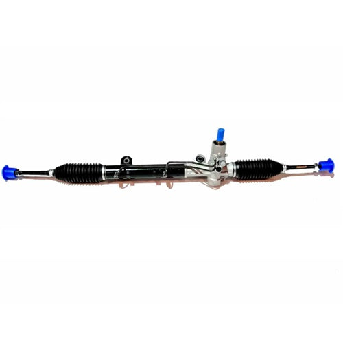 DG RAM 700 1.6L 15-20