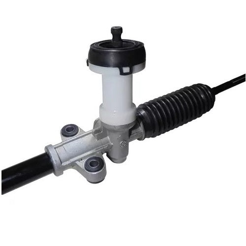 DG ATTITUDE 1.4L/1.6L 06-11