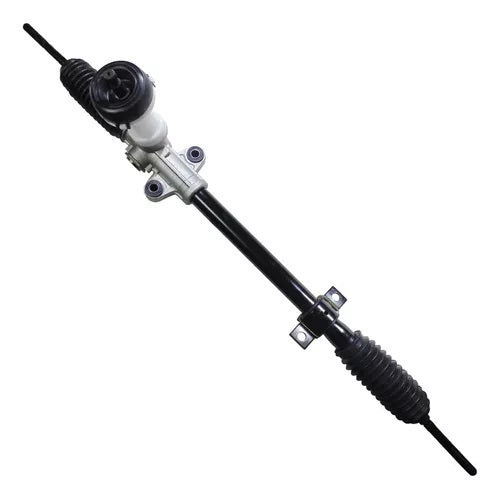 DG ATTITUDE 1.4L/1.6L 06-11