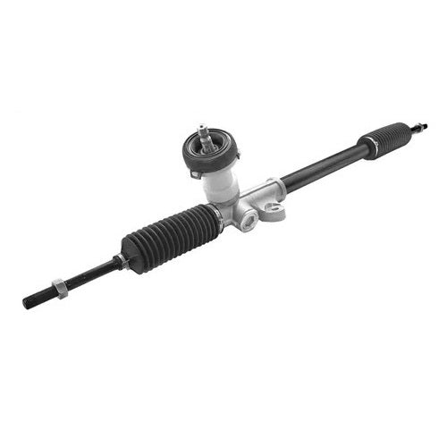 DG ATTITUDE 1.6L 12-14