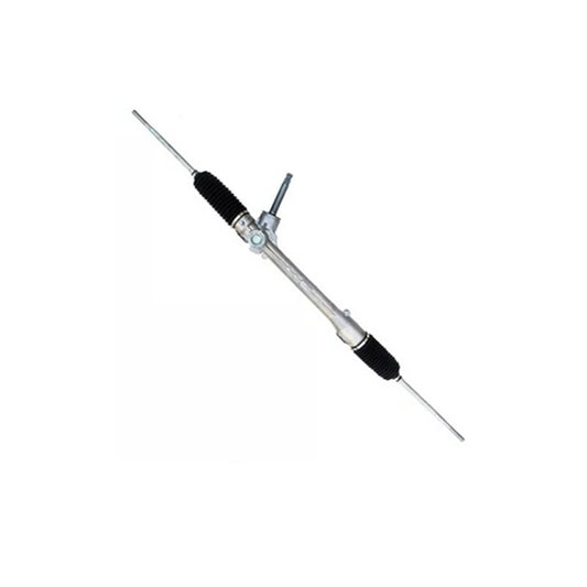 DG ATTITUDE 1.2L 15-24