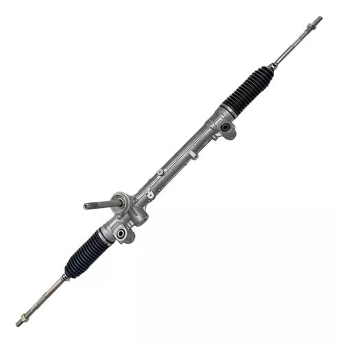 DG RENEGADE 1.4L/1.8L 16-25