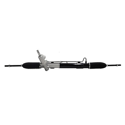 DG LIBERTY 3.7L/4.0L 2/4WD 08-13